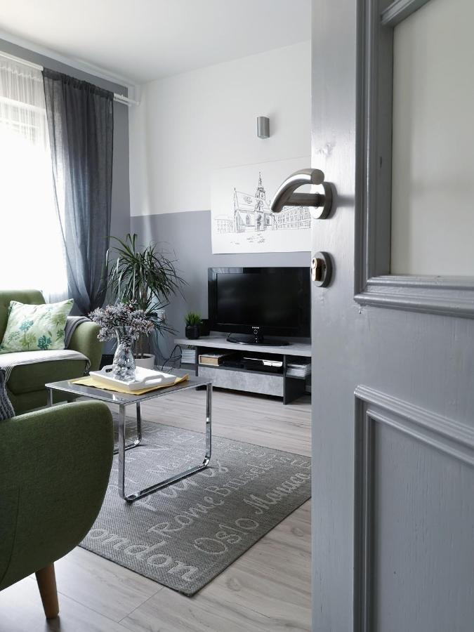 Dub Apartments Zagreb - Free Parking Dış mekan fotoğraf